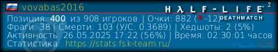 изображение подписи для форума
