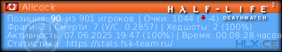 изображение подписи для форума
