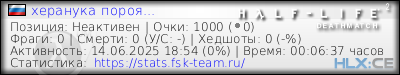 изображение подписи для форума