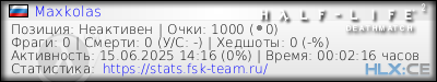 изображение подписи для форума