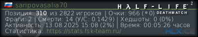 изображение подписи для форума
