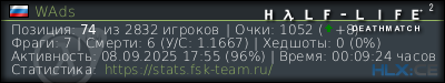 изображение подписи для форума
