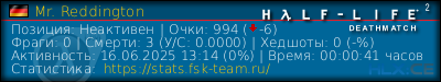 изображение подписи для форума