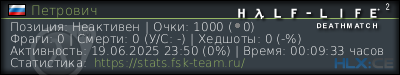 изображение подписи для форума