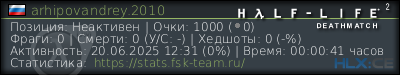 изображение подписи для форума