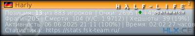 изображение подписи для форума