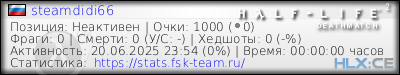 изображение подписи для форума