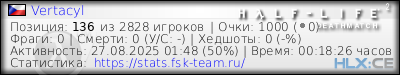 изображение подписи для форума