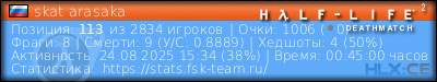 изображение подписи для форума