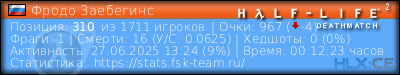 изображение подписи для форума
