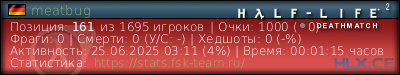изображение подписи для форума