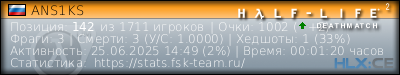изображение подписи для форума