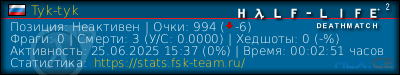 изображение подписи для форума