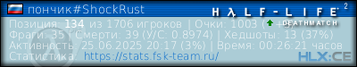изображение подписи для форума