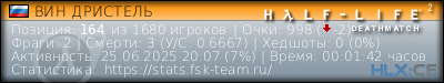 изображение подписи для форума