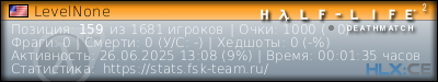 изображение подписи для форума