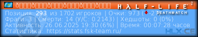 изображение подписи для форума