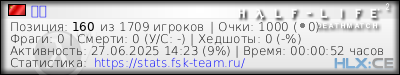 изображение подписи для форума