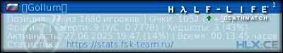 изображение подписи для форума