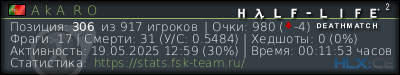 изображение подписи для форума