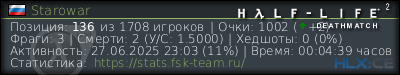 изображение подписи для форума