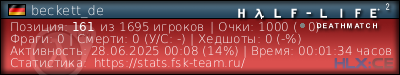 изображение подписи для форума