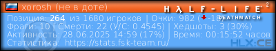 изображение подписи для форума