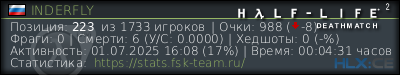изображение подписи для форума