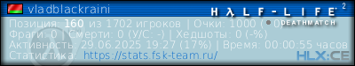 изображение подписи для форума