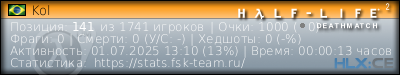 изображение подписи для форума