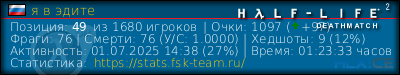 изображение подписи для форума