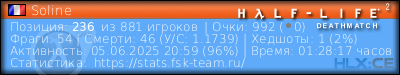 изображение подписи для форума