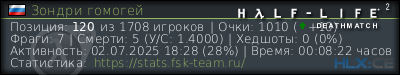изображение подписи для форума