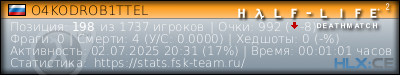изображение подписи для форума