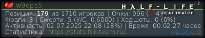 изображение подписи для форума