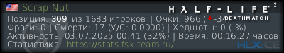изображение подписи для форума