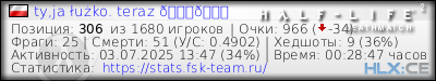 изображение подписи для форума