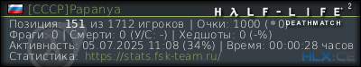 изображение подписи для форума