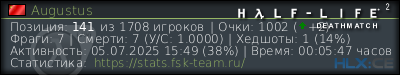 изображение подписи для форума