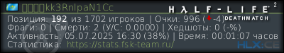 изображение подписи для форума
