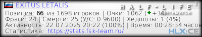 изображение подписи для форума