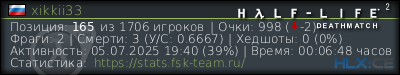 изображение подписи для форума