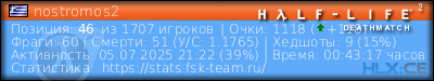 изображение подписи для форума