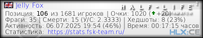 изображение подписи для форума
