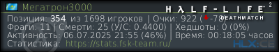 изображение подписи для форума
