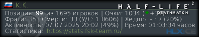 изображение подписи для форума