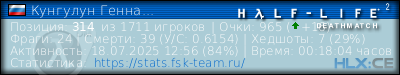 изображение подписи для форума
