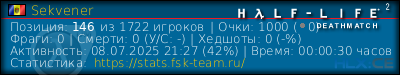 изображение подписи для форума