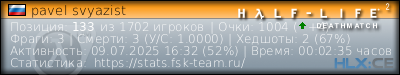 изображение подписи для форума