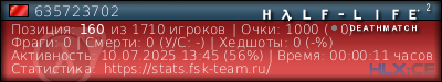 изображение подписи для форума